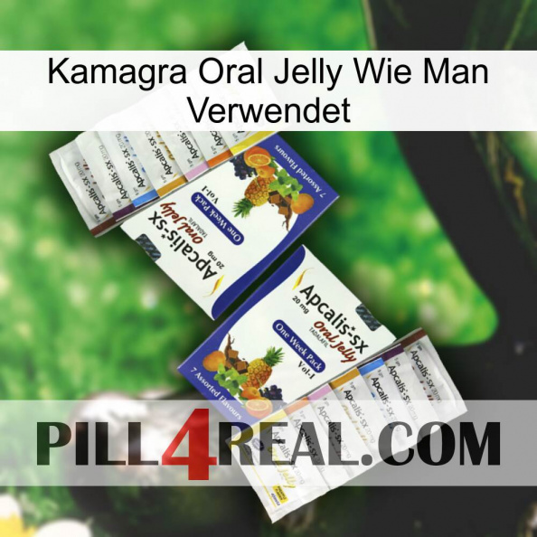 Kamagra Oral Jelly How To Use 12.jpg